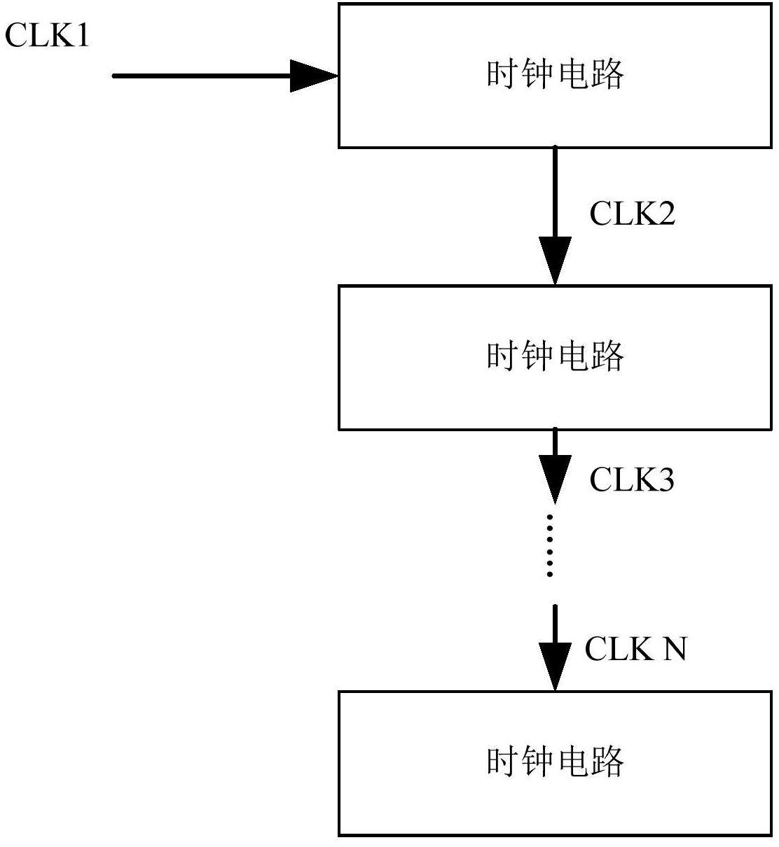 杰华特获得发明专利授权:“照明电路及其控制方法”