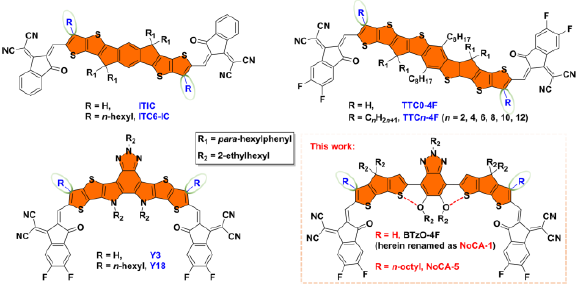 欧普康视获得发明专利授权：“一种受体角膜环钻”