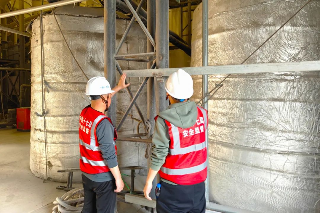 中国铁建获得发明专利授权：“一种管片吊装用平衡梁及其吊装方法”