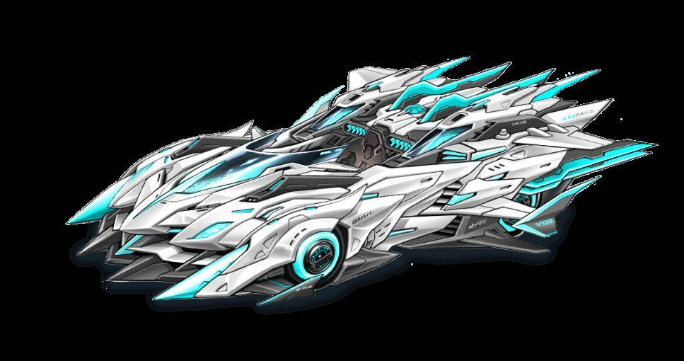 周末重磅!又一“超级赛道”,传来大消息!