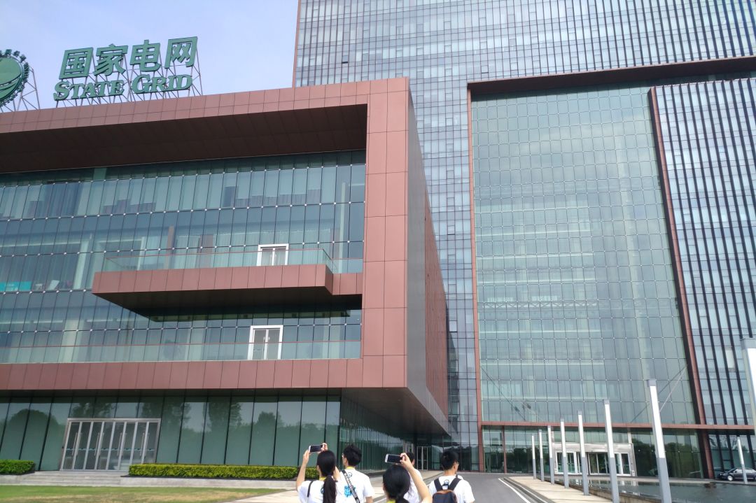 国电南瑞获得发明专利授权：“考虑网络安全和可调度负荷的系统旋转备用容量计算方法”