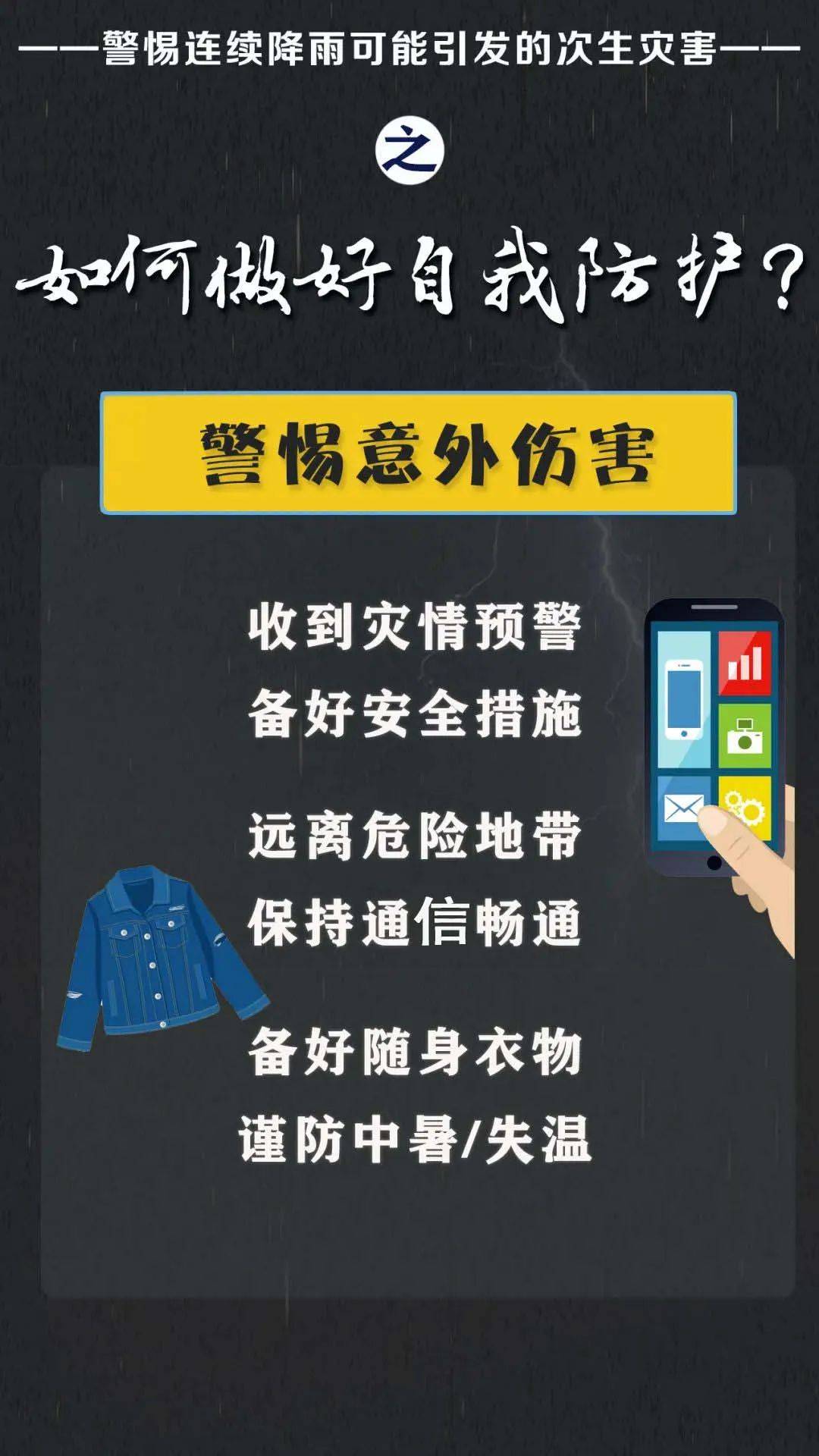 海南，台风一级预警！多地有山洪和地质灾害风险
