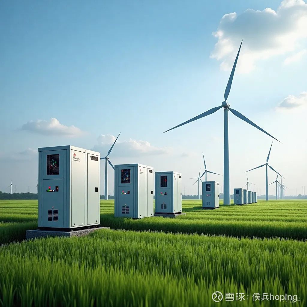 锦浪科技：截至2025年8月20日公司股东总户数57,890户