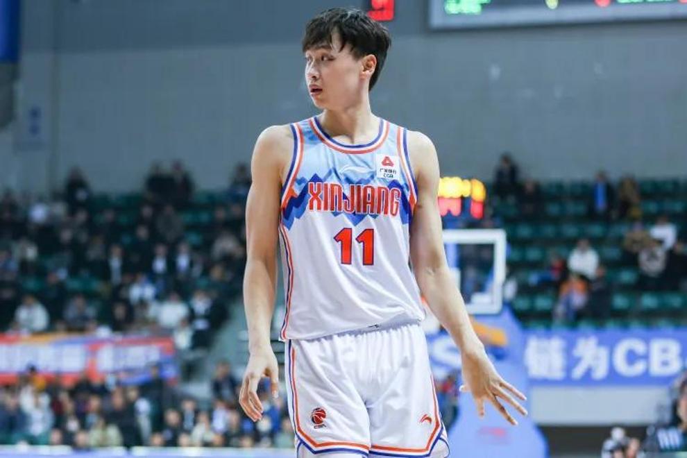 “川超”多支球队集结完毕 中国民间“超”级联赛遍地开花