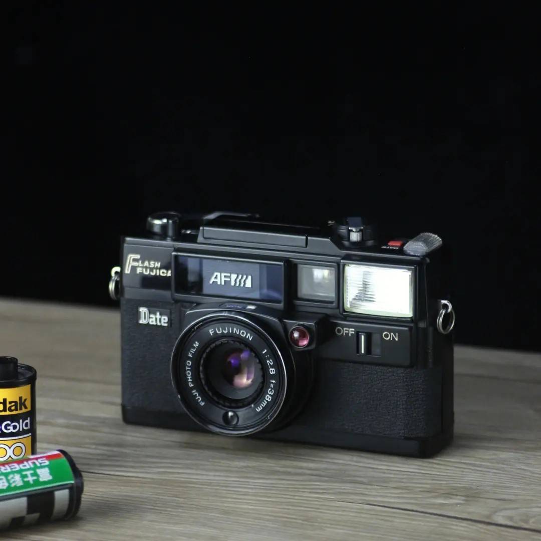 13年后重返市场 “中国胶卷之王”乐凯焕新归来