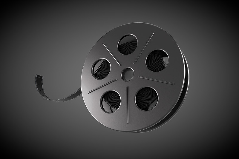 13年后重返市场 “中国胶卷之王”乐凯焕新归来