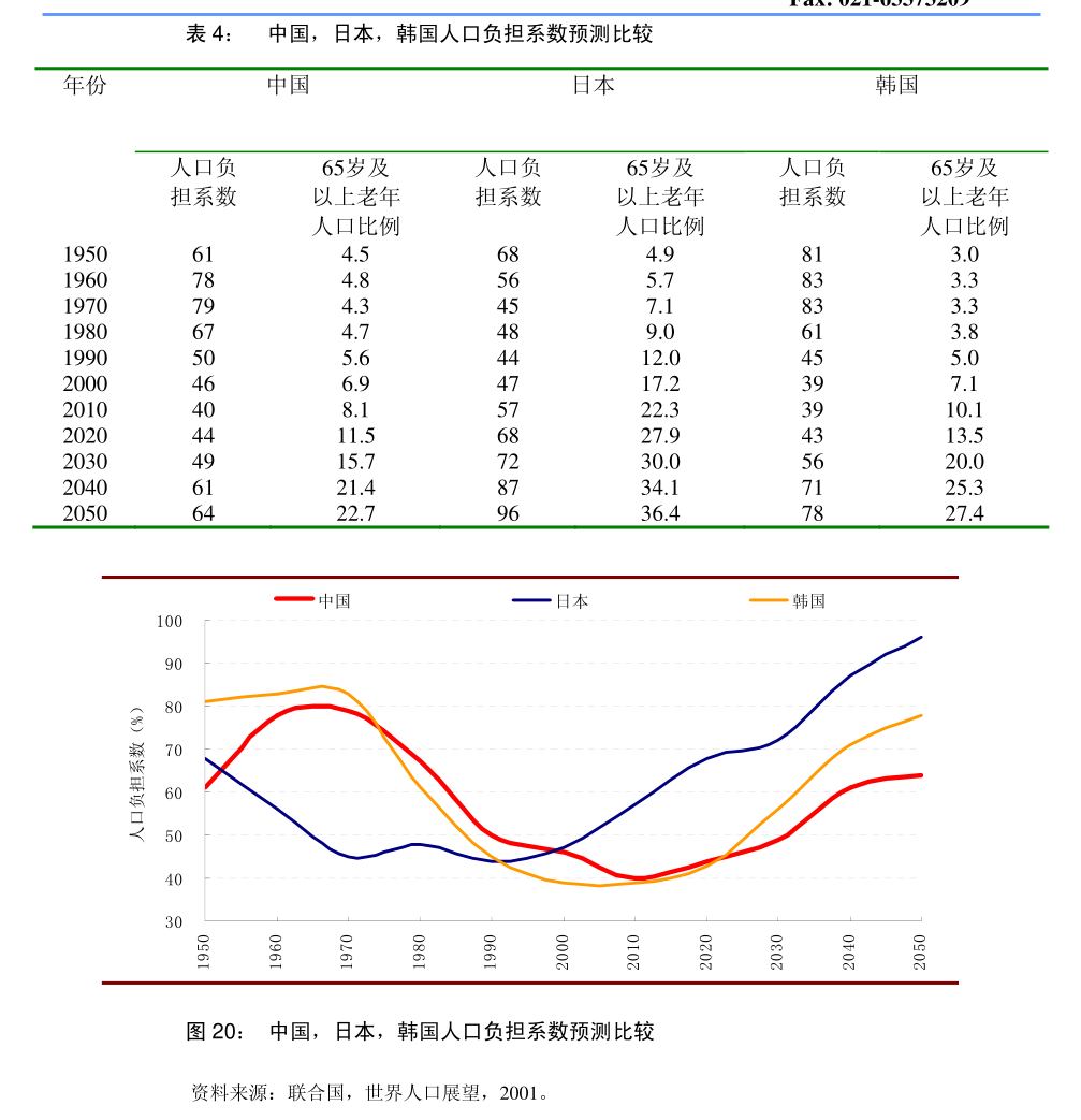 江苏国泰完善分红规划：提升投资者回报，聚焦主业稳健发展