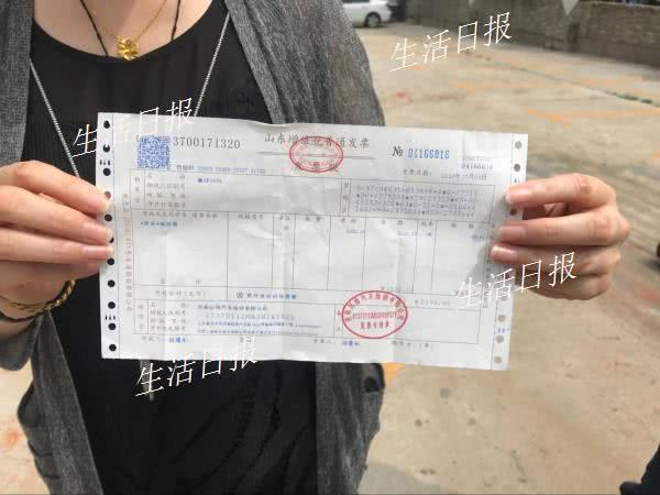 2025年露天采矿行业全景调研及发展趋势预测_人保服务 ,人保有温度