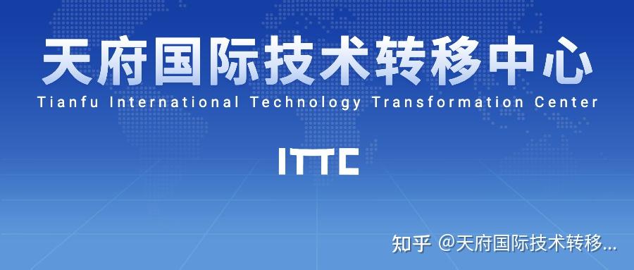 华体科技（603679）2025年中报简析：净利润同比下降60.64%，公司应收账款体量较大