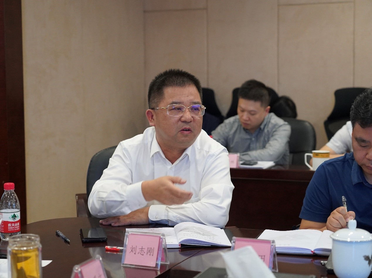 湖南发展拟15.12亿元收购水电资产 募集不超过8亿元配套资金