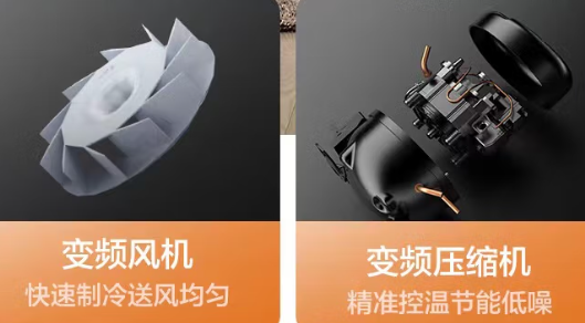 美的集团获得实用新型专利授权：“冷却系统以及水蒸气压缩机设备”