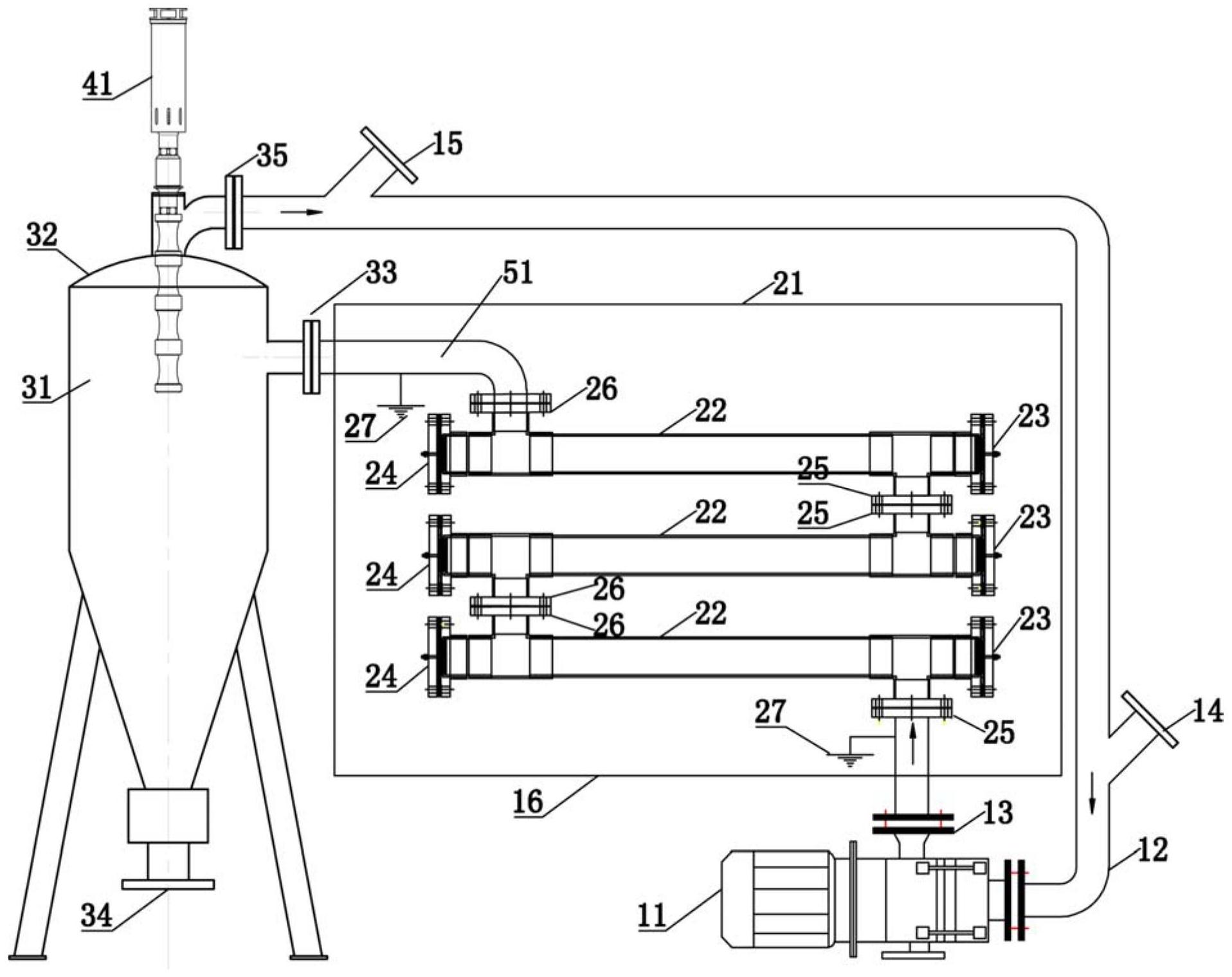 大华股份获得发明专利授权：“多平台图片搜索方法、装置、电子装置和存储介质”