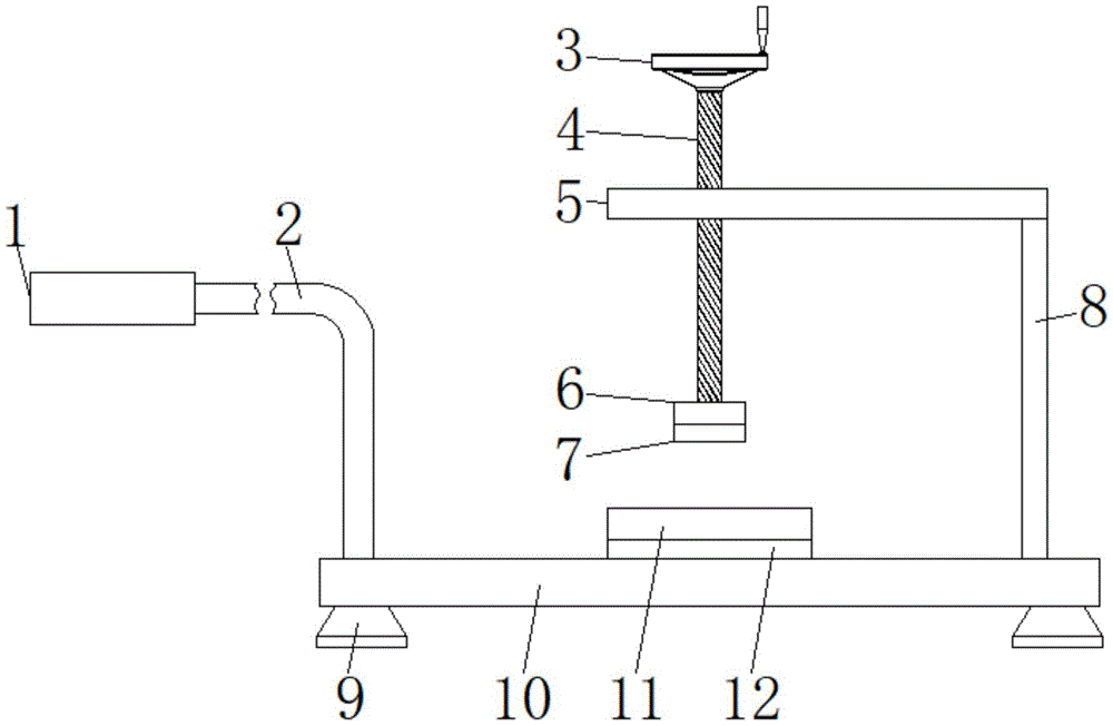 大华股份获得发明专利授权：“多平台图片搜索方法、装置、电子装置和存储介质”