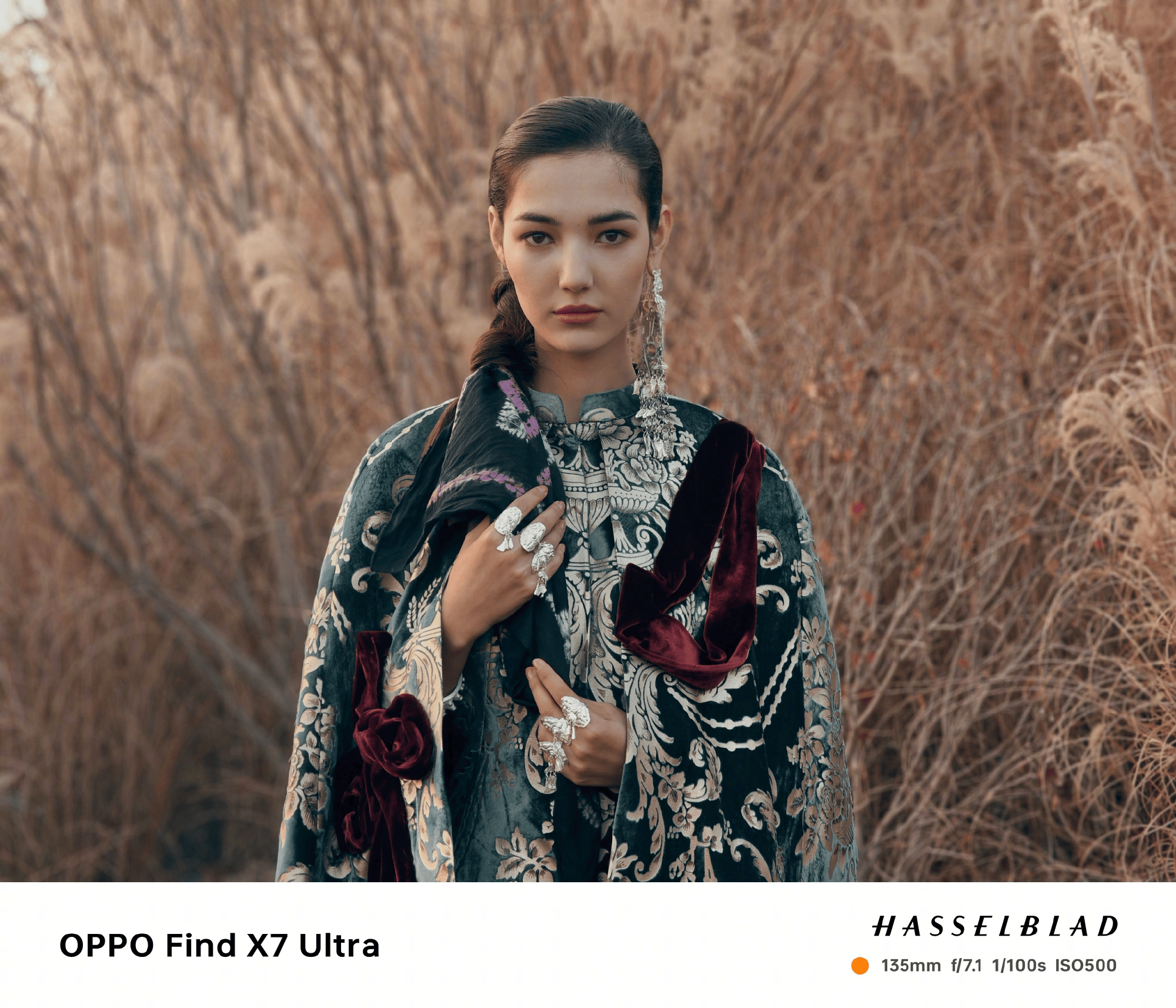 某平台分别被两家高院判赔6000万、2910万