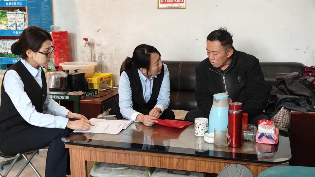 【政策把脉】贴息“红包”精准滴灌消费市场