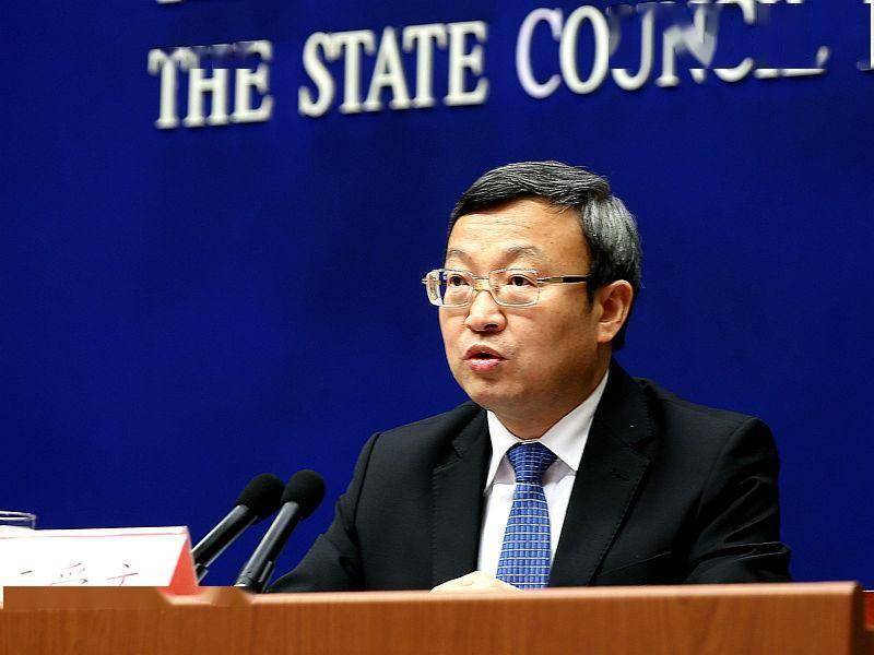 【政策把脉】贴息“红包”精准滴灌消费市场