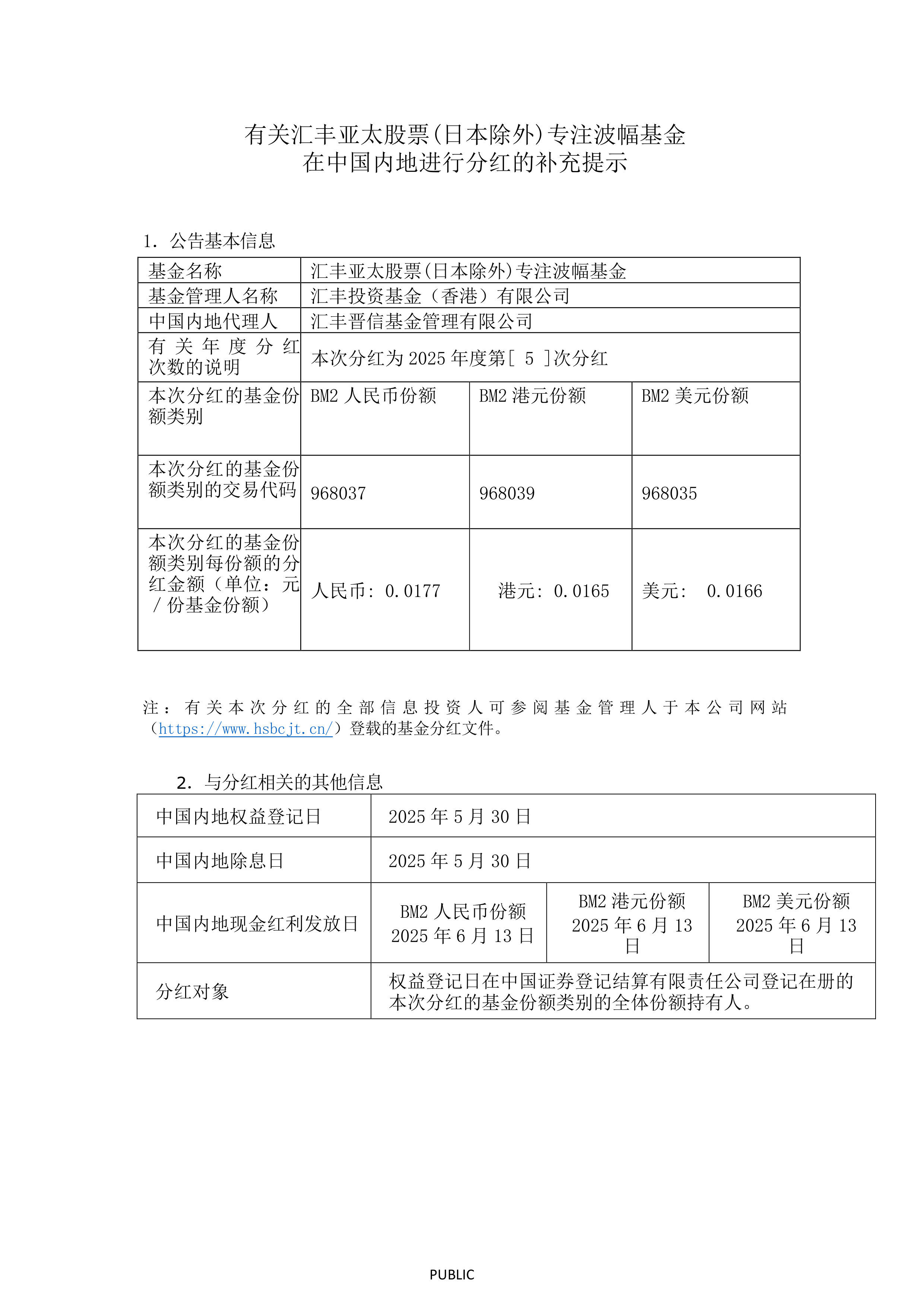 华泰证券资管拟不超3200万元 自购旗下权益基金