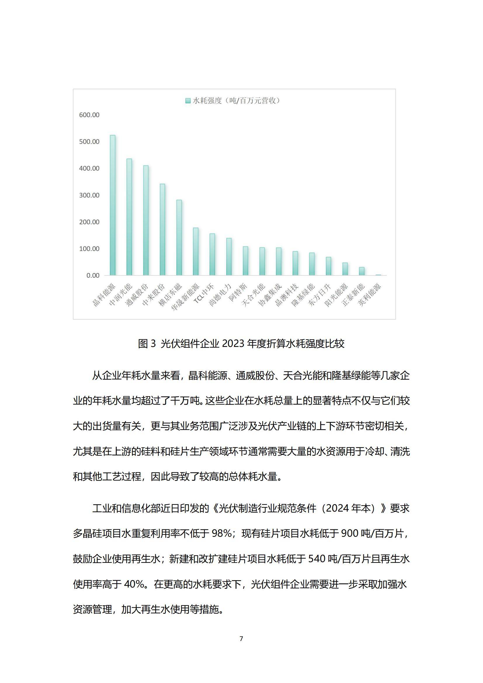 人保服务,人保财险政银保 _2025大豆蛋白产业深度调研及未来发展趋势预测
