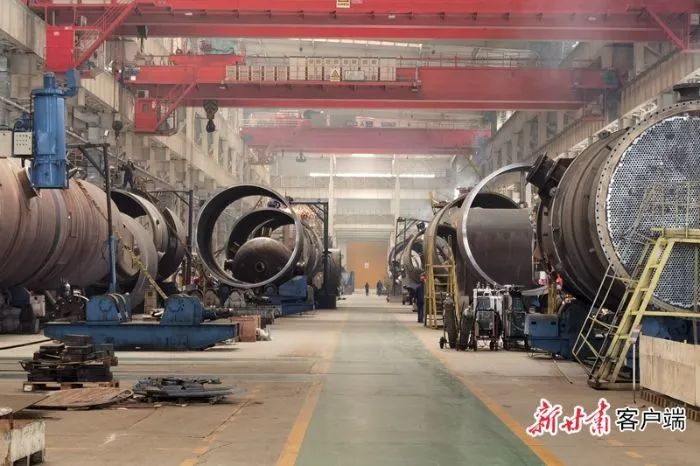 新纽科技发布2025年中期业绩公告:稳经营、强韧性、促发展