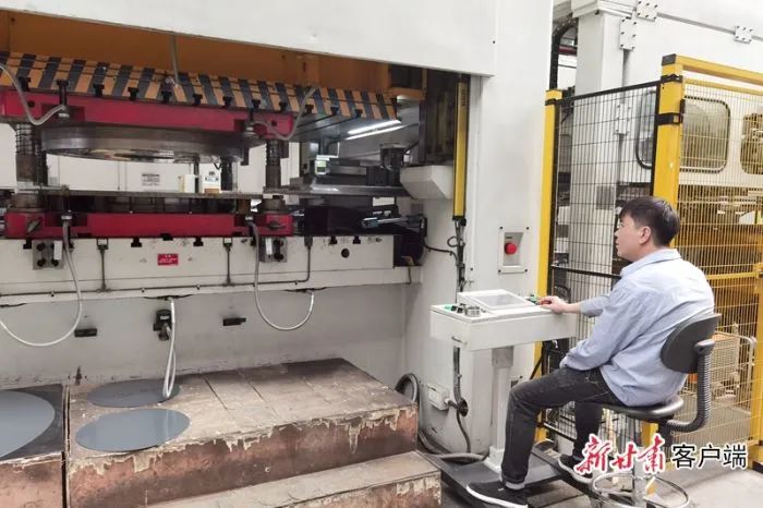 新纽科技发布2025年中期业绩公告:稳经营、强韧性、促发展