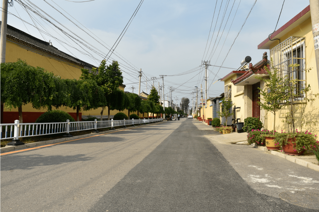 北京顺义区一宅地10.3亿元底价成交