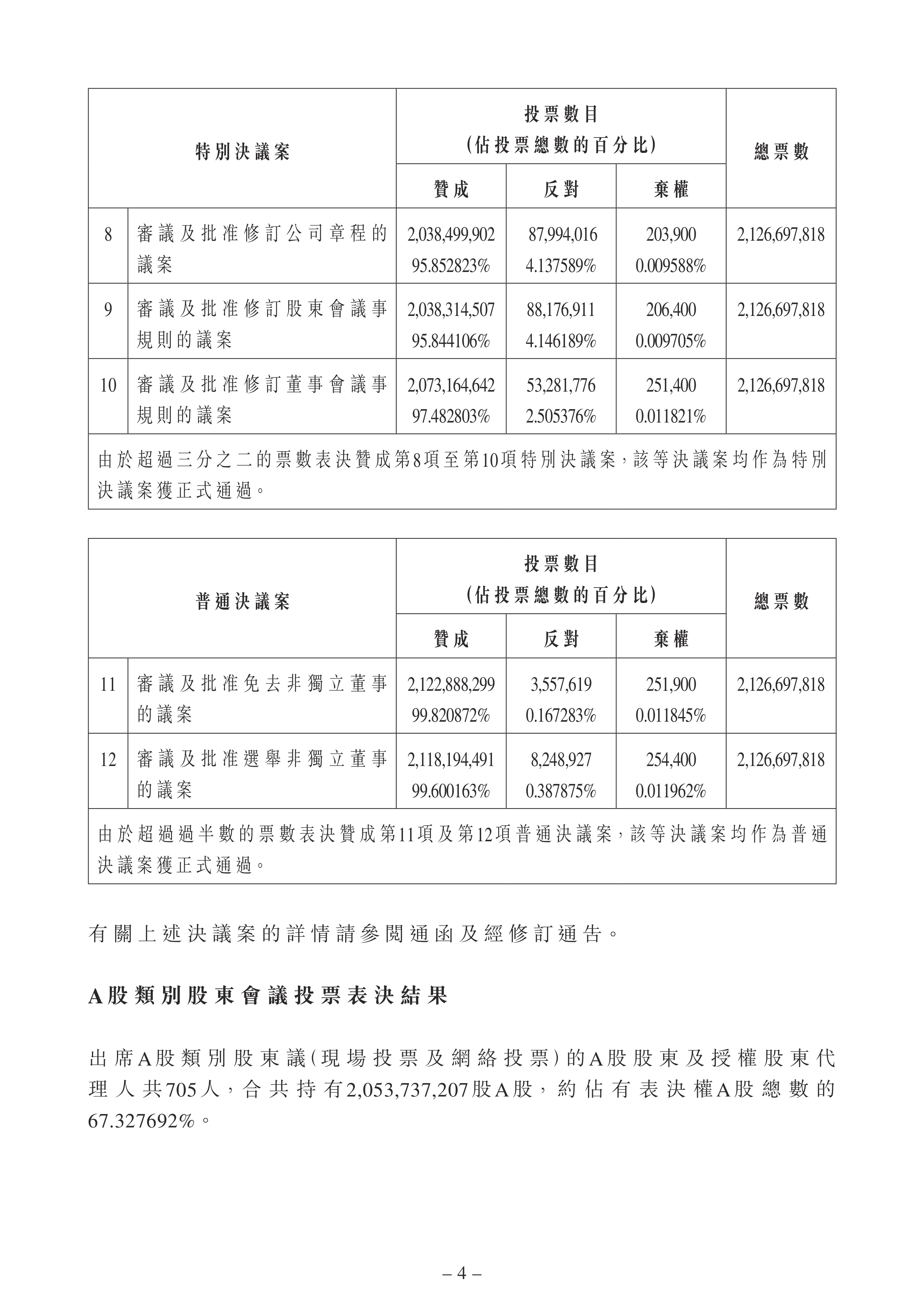 东方钽业（000962）2025年中报简析：营收净利润同比双双增长，公司应收账款体量较大