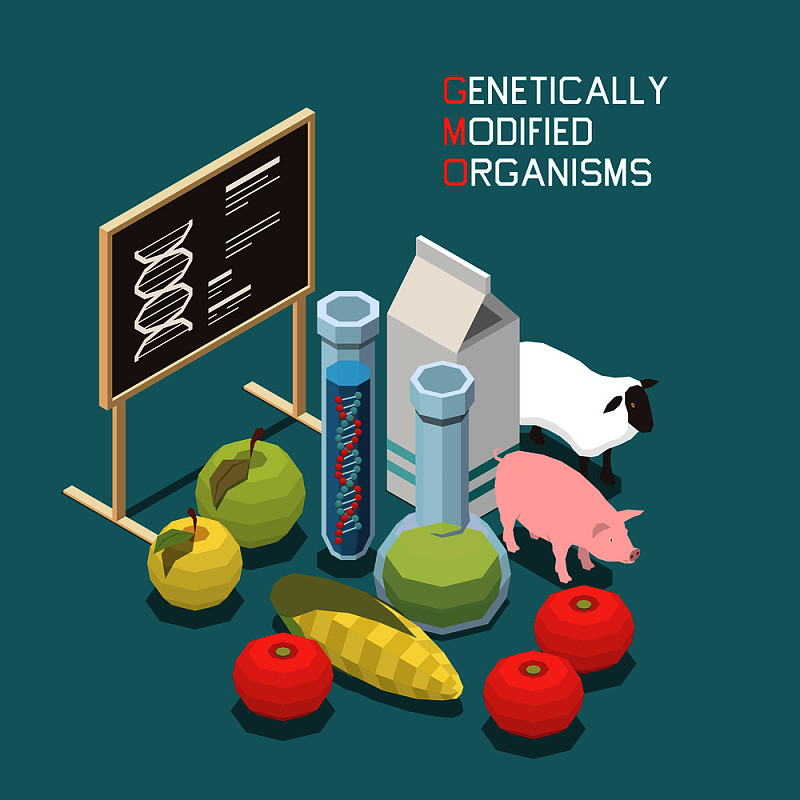 转基因概念涨1.82%，主力资金净流入7股