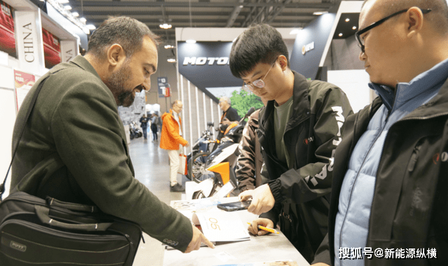 猛玛八周年品牌战略升级发布会落幕，全球化布局与多款新品亮相