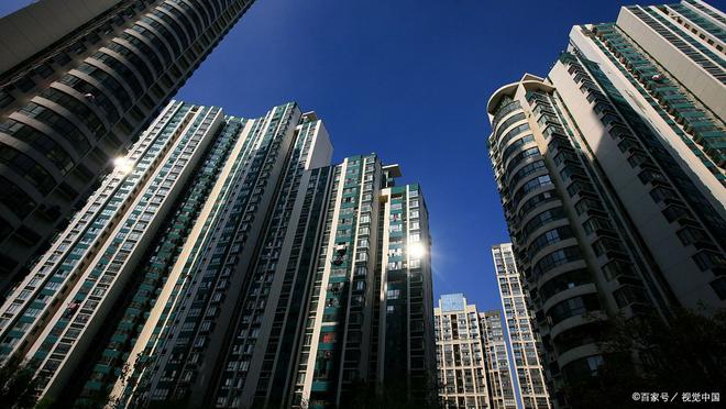 国信证券发布思瑞浦研报，收入连续五个季度同环比增长，新增产品200多款