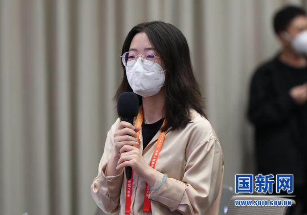 中国贸促会副会长李兴乾出席第十五届中国―东北亚博览会