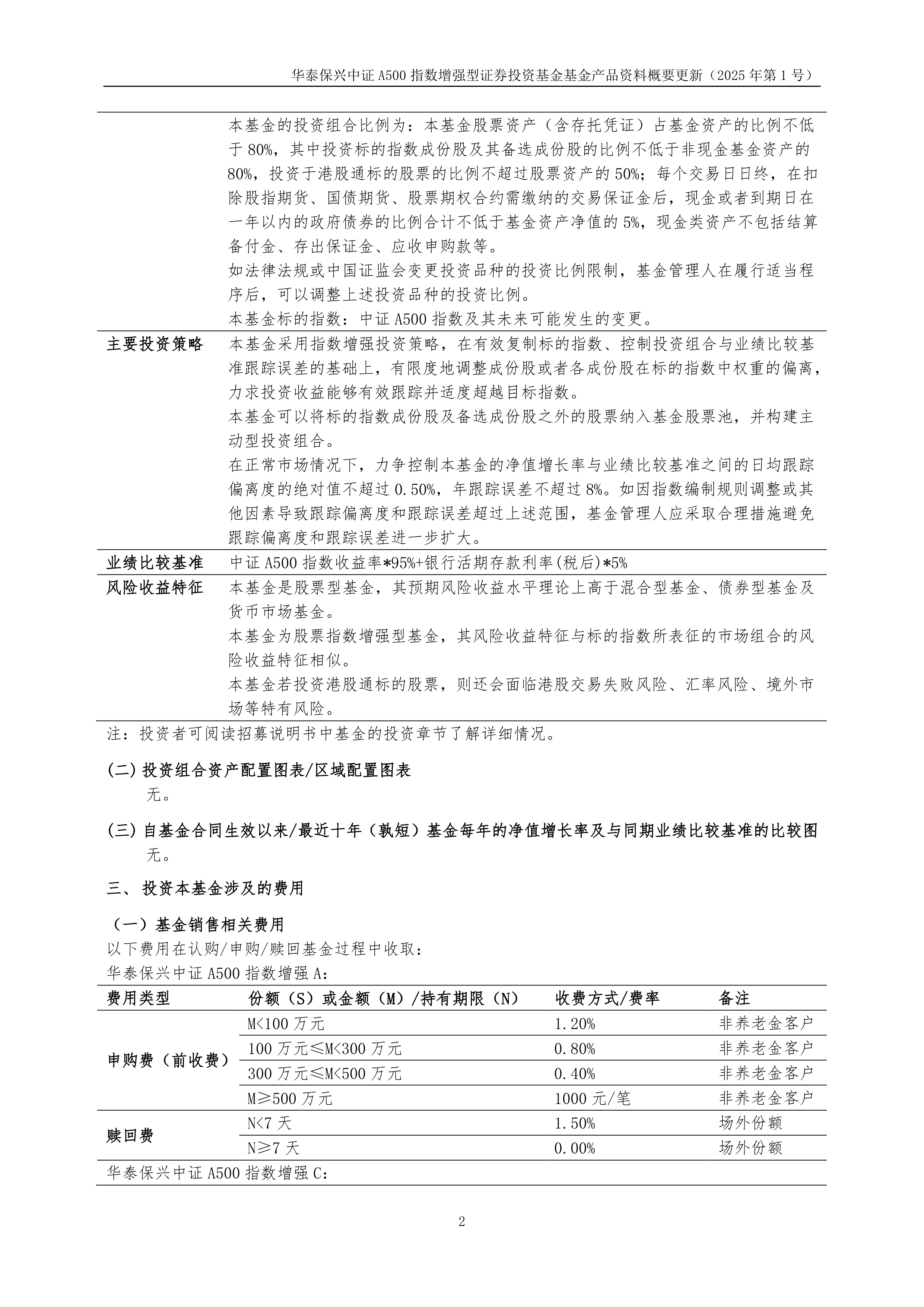 兴欣新材（001358）2025年中报简析：增收不增利，三费占比上升明显