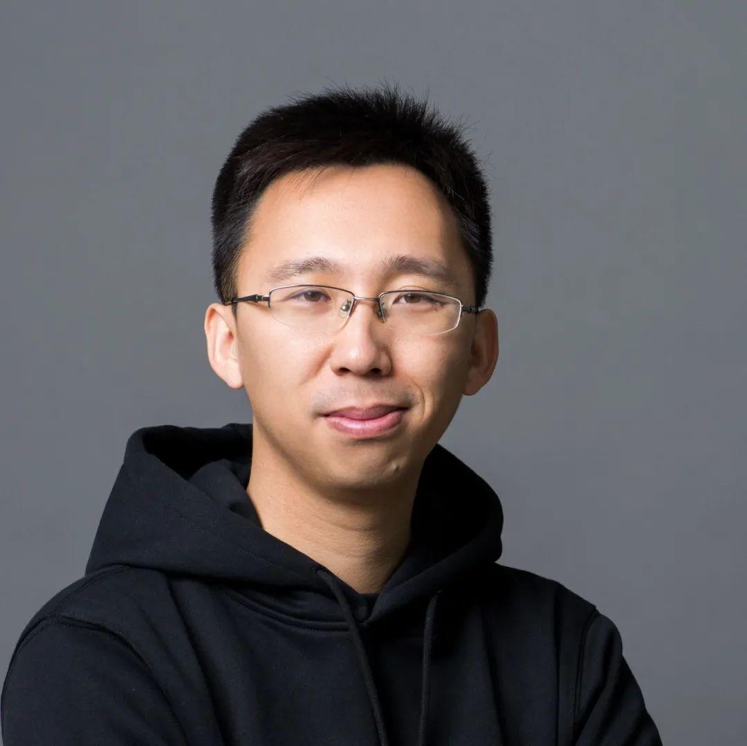 创新奇智CEO徐辉：让机器人本体背后的“大脑”更灵活 需做好模型本身、数据积累、应用拓展三件事