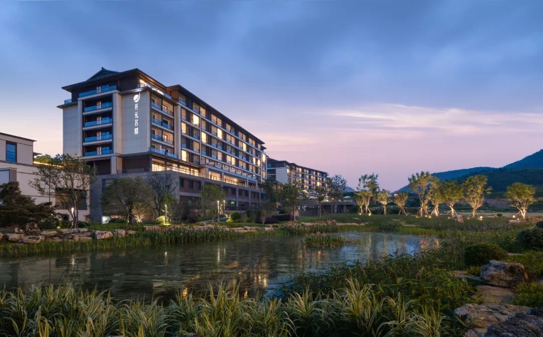 贝泰妮2025年半年报：主动调整提质效，稳步蓄力新增长周期