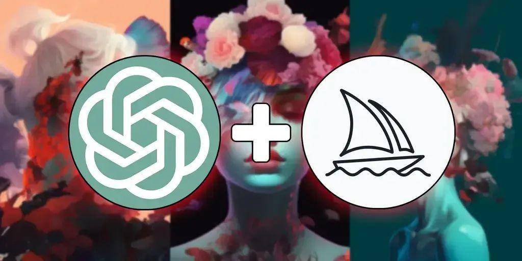 商汤半年营收增35.6% 生成式AI业务同比增长72.7%