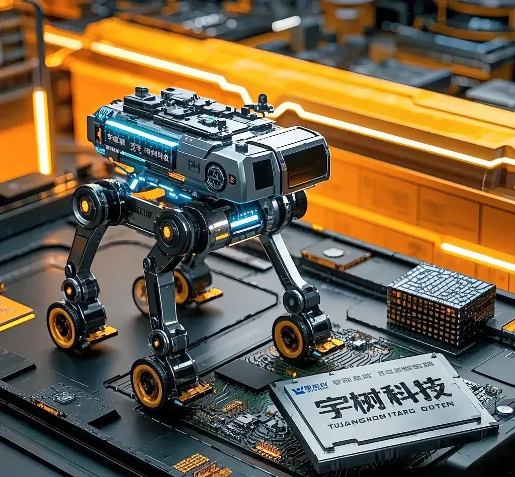 群核科技扭亏之后：既要扩张又要节流