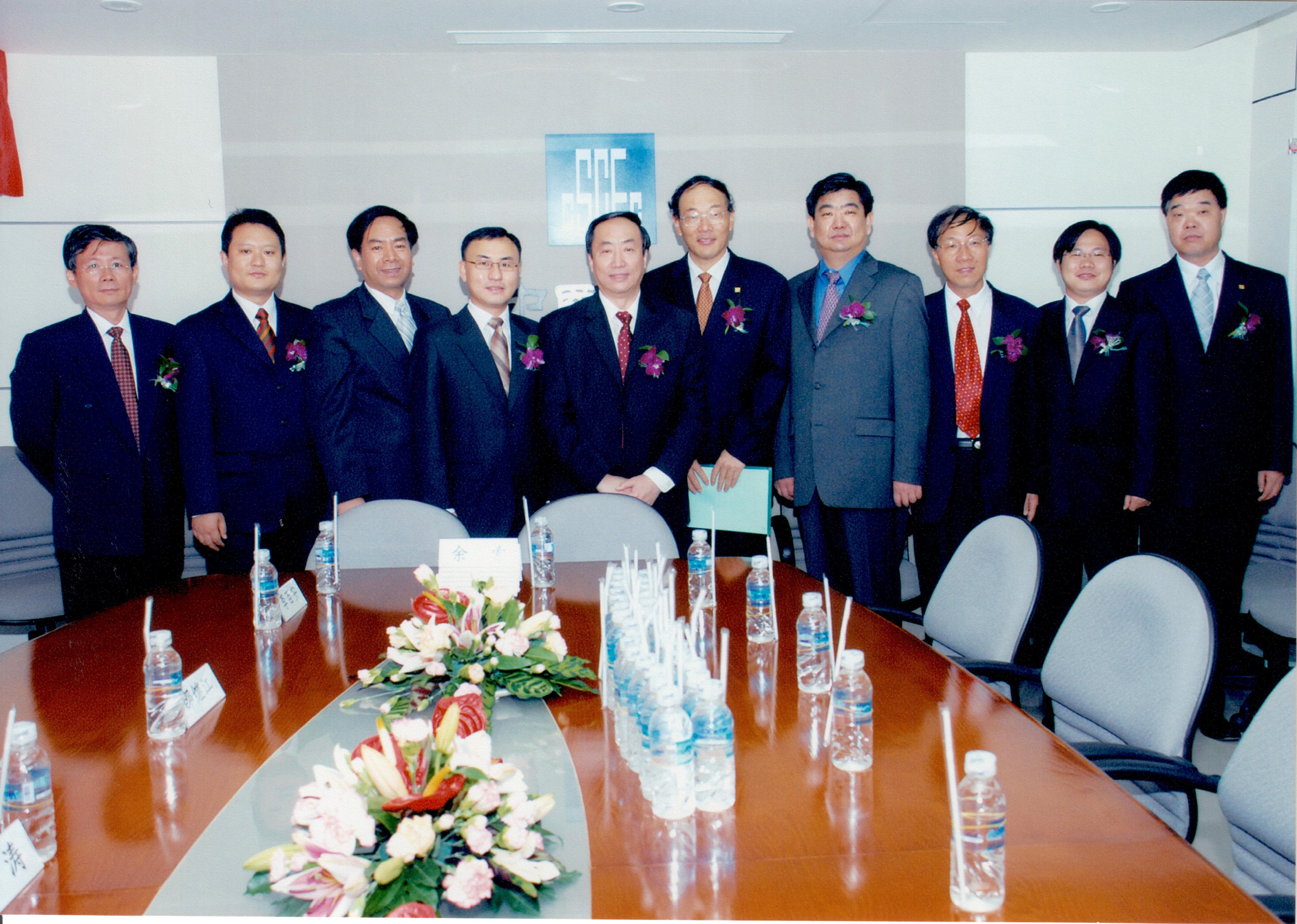 帕卓管路(833395):公司计划在越南成立全资子公司