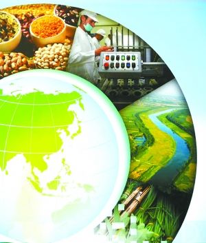 人保服务,人保有温度_2025年酿酒葡萄行业：从田间到酒杯的完整产业链