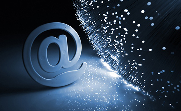 决胜“十四五” 打好收官战丨奔跑在创新前沿！按下科技强国建设“快进键”