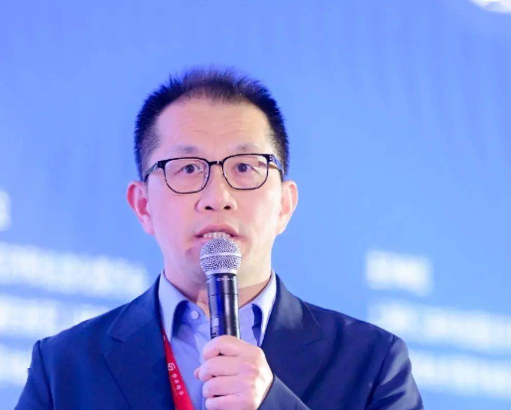 富佳股份等成立新公司 含集成电路销售业务