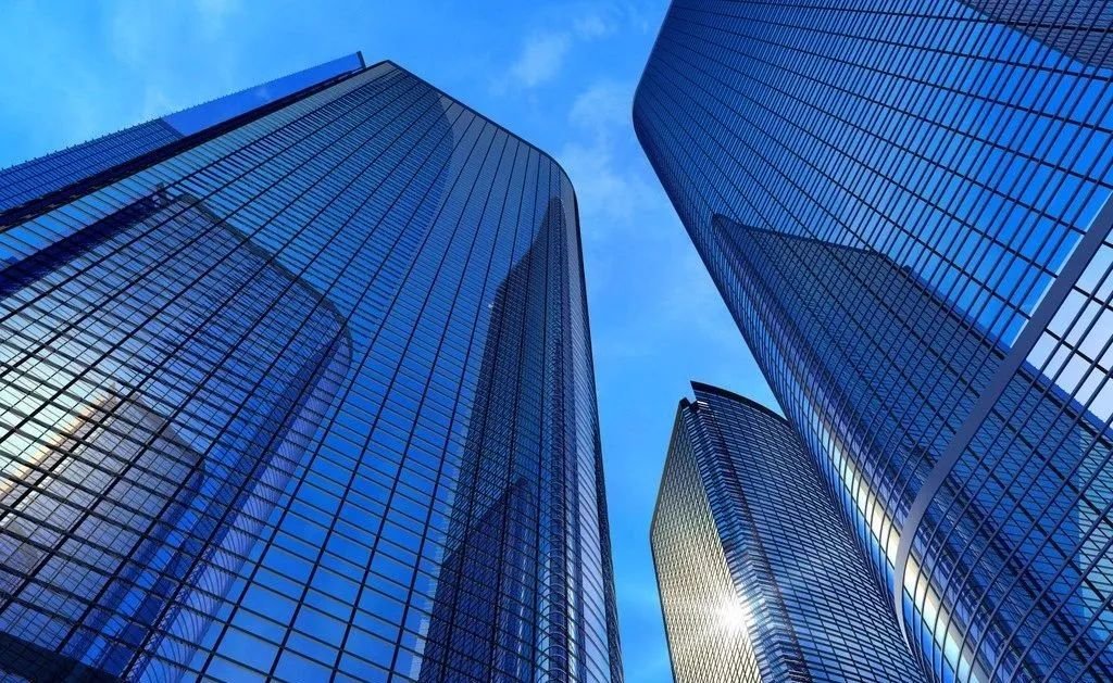 招商港口上半年业绩稳定增长 “三轮驱动”推进高质量发展