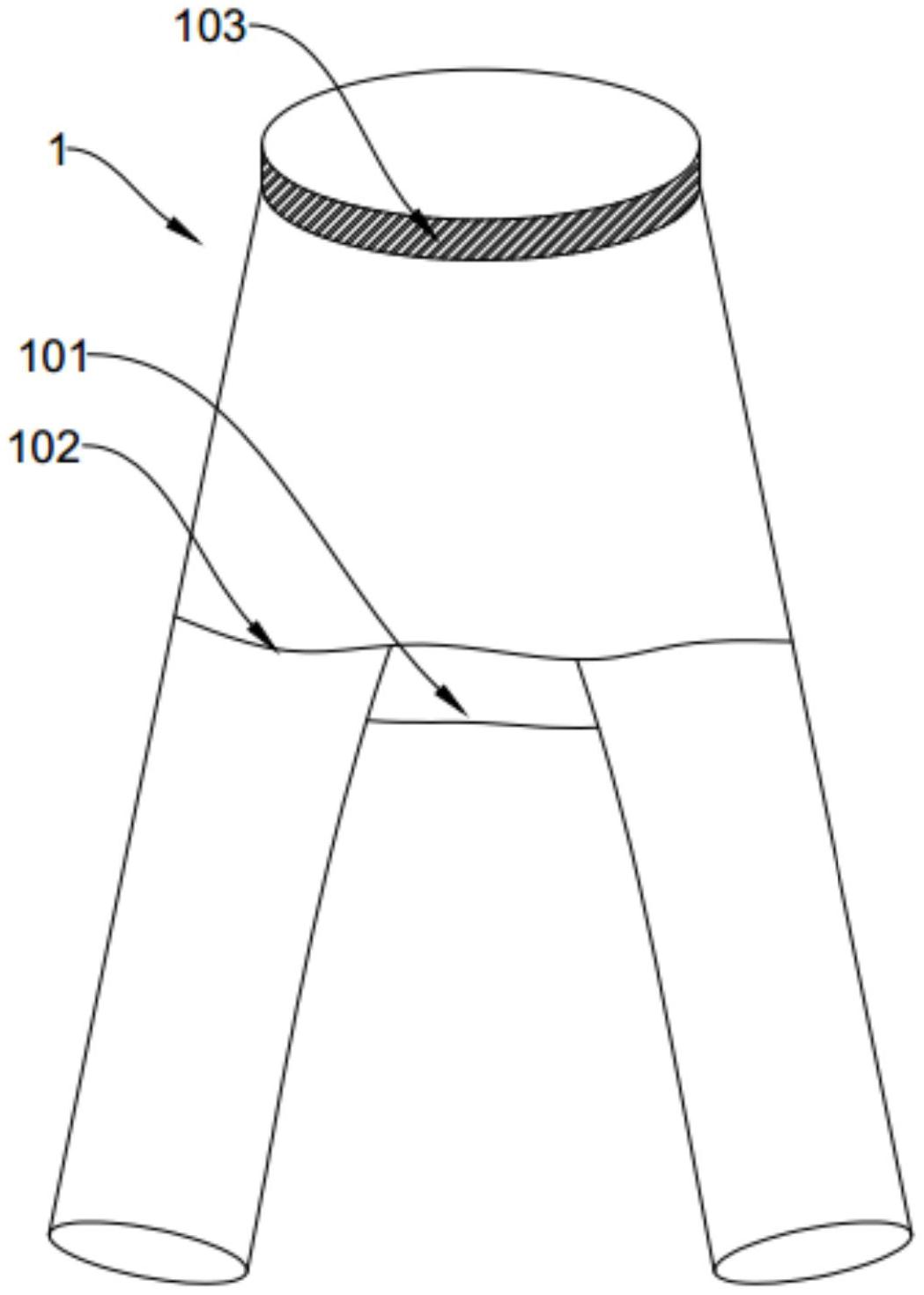 西部建设获得实用新型专利授权:“一种水泥胶砂试件存储传输装置”