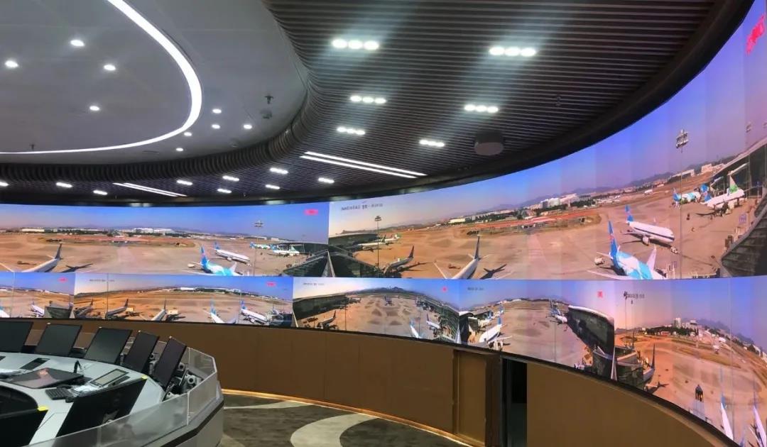 新筑股份高层人事调整 蜀道集团持续资源赋能