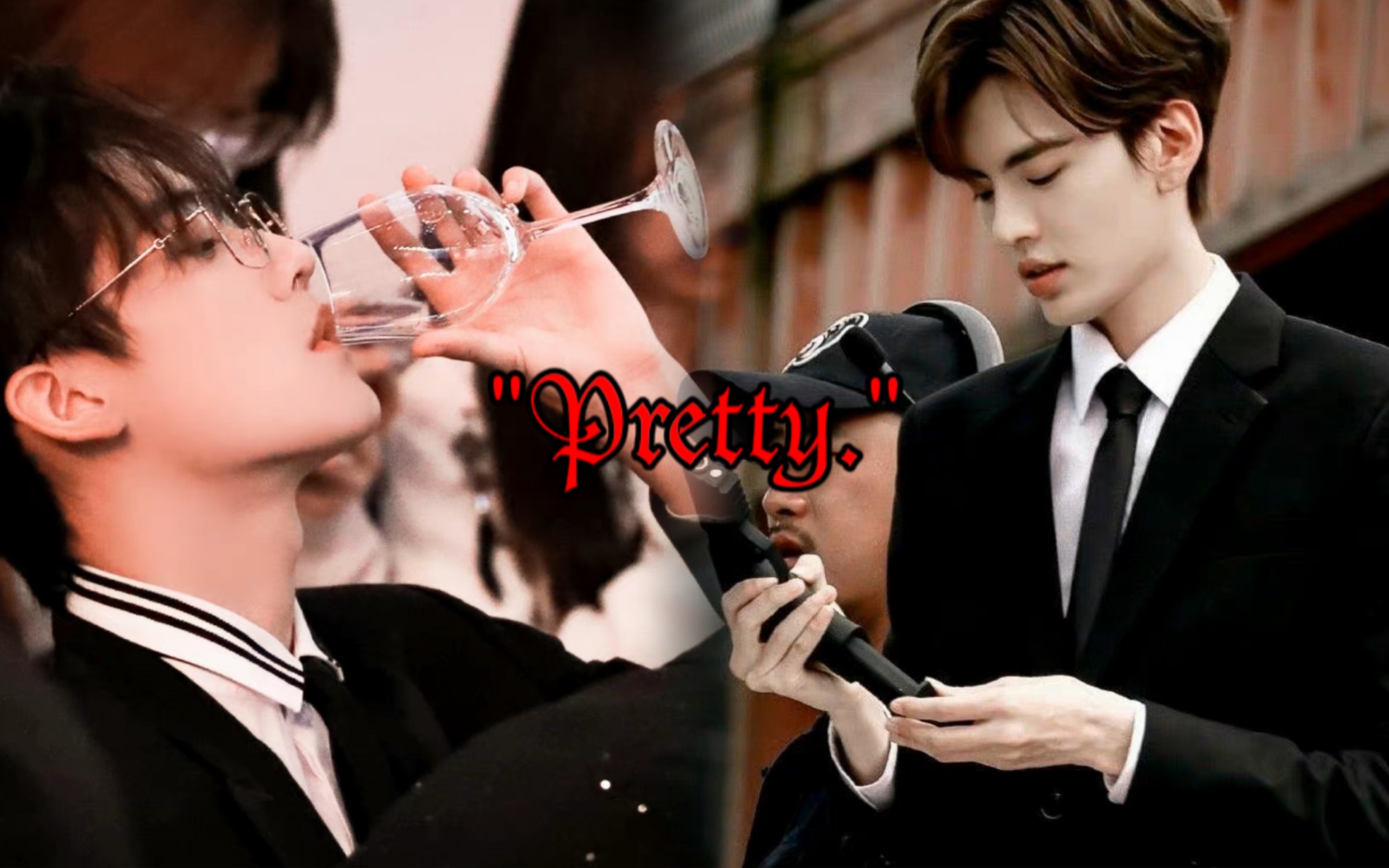 东西问丨柯马凯：由国际友人发起，工合运动如何团结中外并肩抗战？