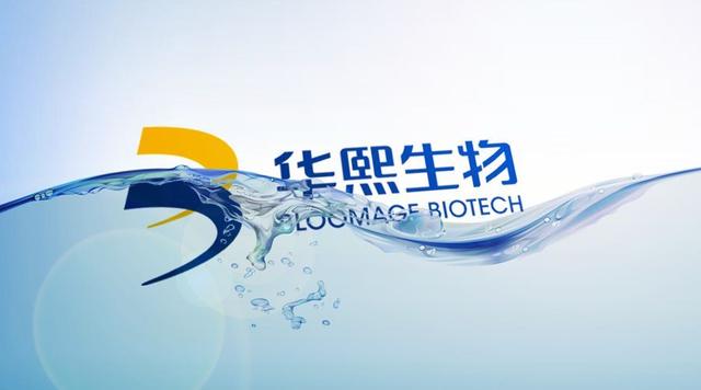 深耕产业，创新引领！华泰证券2025年上半年净利增长逾四成