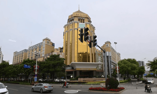 东芯股份：拟约2.11亿元向上海砺算增资