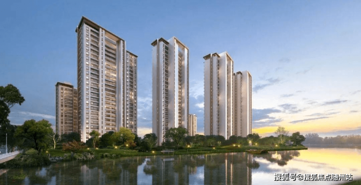 雅戈尔：2025年半年度净利润约17.15亿元