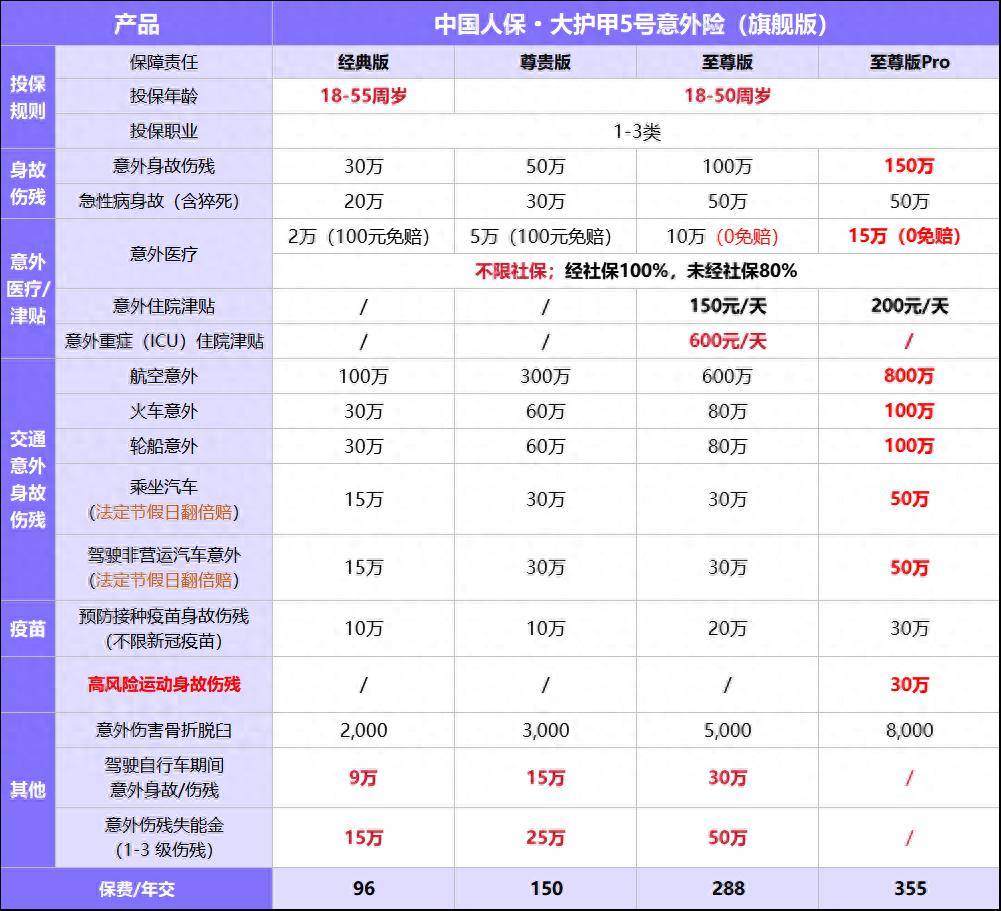 人保服务,人保财险 _2025中国虚拟电厂行业：为何迎来“高光时刻”?
