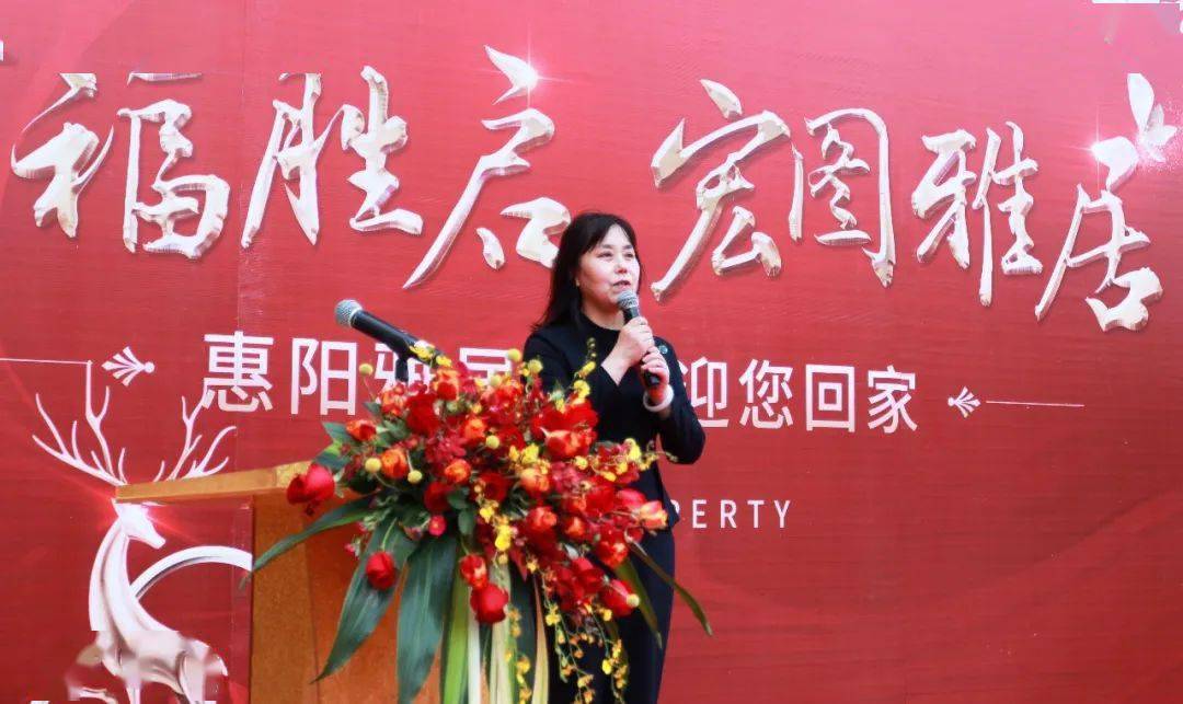 胜宏科技定增获证监会批复 未来从优选择订单