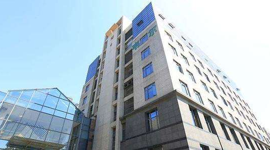 豪威集团（603501）2025年中报简析：营收净利润同比双双增长，盈利能力上升