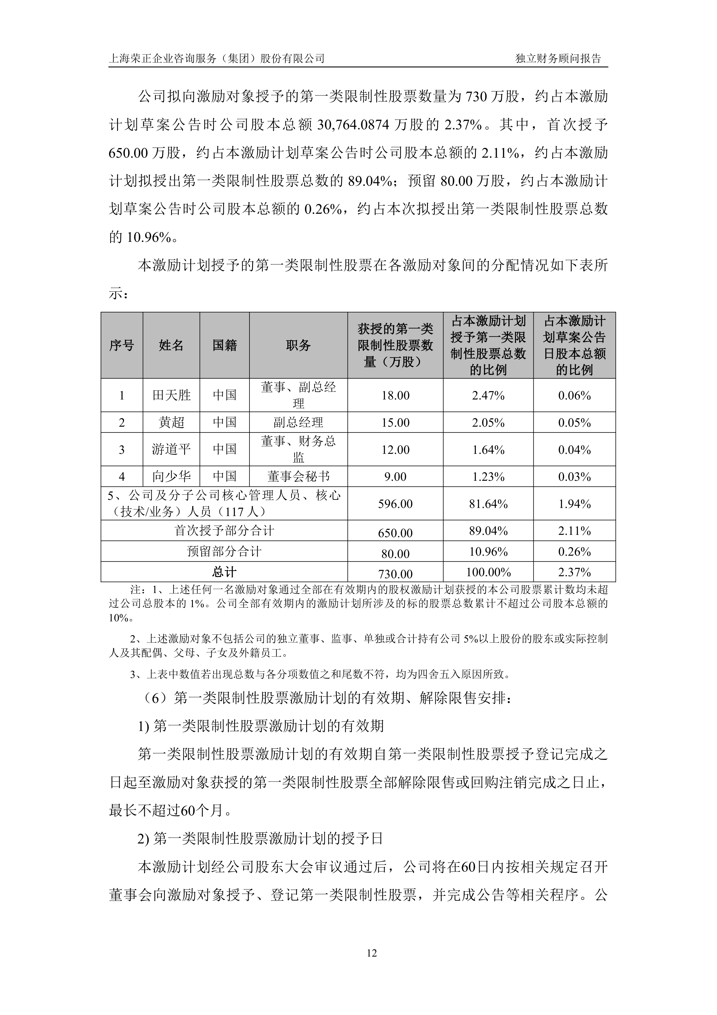赛意信息：共同实际控制人拟合计减持不超3%公司股份